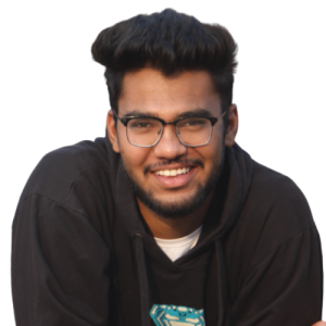Mohammed Anu Malik-Freelancer in Bangalore,India