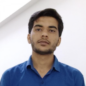 Rahul Katoch-Freelancer in Chandigarh, India,India