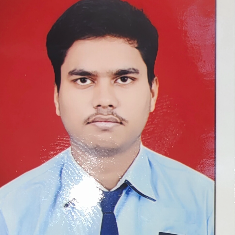 Raj Rajurkar-Freelancer in wani,India