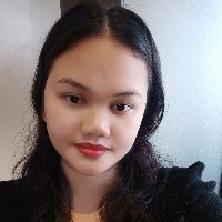 Tiffany Lising-Freelancer in Angeles City, Pampanga,Philippines