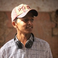 Dhananjay Mukadam-Freelancer in Bhiwandi,India