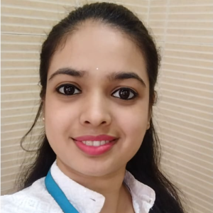 Preethi S-Freelancer in Mysuru,India