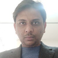 Waqas Bukhari-Freelancer in Lahore,Pakistan