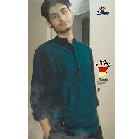 Utsav Prakash-Freelancer in Rohtas,India