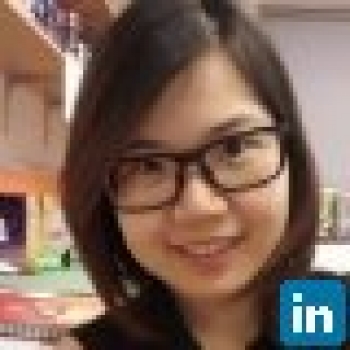 Eezhen Ng (stephanie)-Freelancer in Petaling Jaya,Malaysia