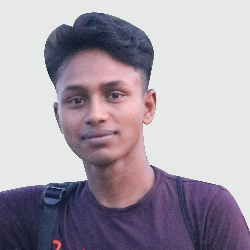 Hafijur Rahman-Freelancer in Dhaka,Bangladesh