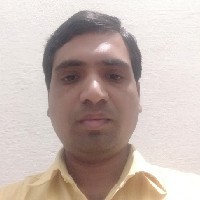 Manoj Kumar Dewangan-Freelancer in Janjgir-Champa,India