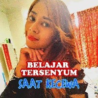 Babyy Alina-Freelancer in ,Malaysia