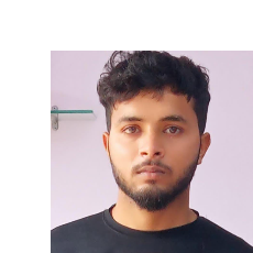 Riaz Shekh-Freelancer in New Delhi,India