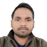 Surendra Kumar Yadav-Freelancer in Madhubani,India