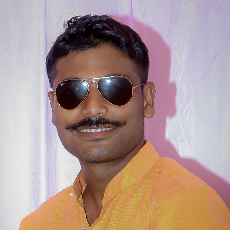Akshay jamdade-Freelancer in Pune,India