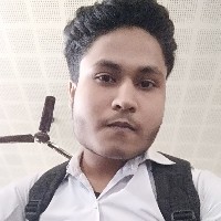 Jeet Ghosh-Freelancer in Nagaon,India