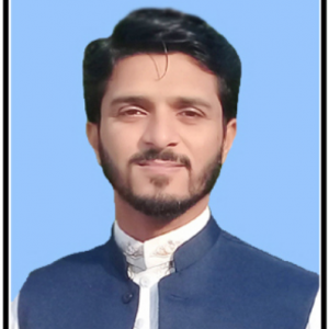 Muhammad Riaz Ali-Freelancer in Sahiwal,Pakistan