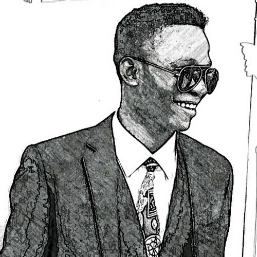 Ozioma Madubueze-Freelancer in Lagos,Nigeria