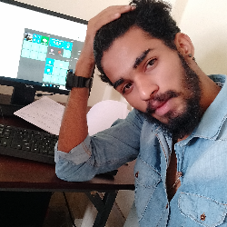Gaganraj Gaganraj-Freelancer in Hassan,India