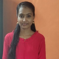Keerthi Gopal-Freelancer in Thiruvananthapuram,India