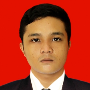 Yusuf Wildan Setiawan-Freelancer in Surabaya,Indonesia
