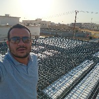 Ahmed Adel-Freelancer in El Raml 2,Egypt