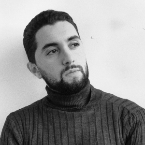 Lasmi Faycal-Freelancer in Belcourt,Algeria