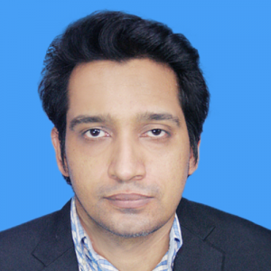 Fahad Shah-Freelancer in Karachi,Pakistan