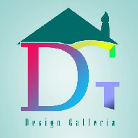 Design Galleria-Freelancer in ,United Kingdom