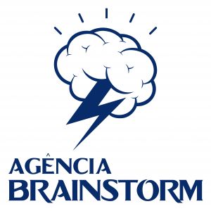 Agenciabrainstorm.com Design And Development-Freelancer in Porto Alegre,Brazil