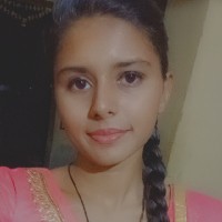 Jyoti Bose-Freelancer in Jodhpur,India