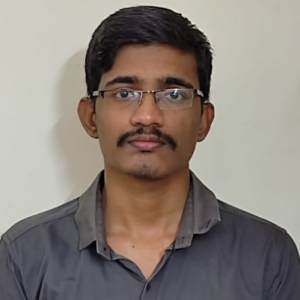 Kasi Narayana-Freelancer in Bangalore,India