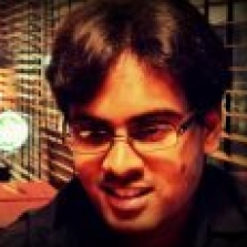 Swapnil Talekar-Freelancer in Pune,India