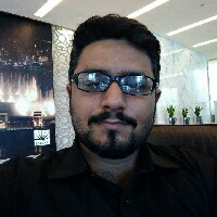 Abdul Rehman-Freelancer in Layyah,Pakistan