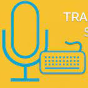 Arsh Khan-Freelancer in panjim,India