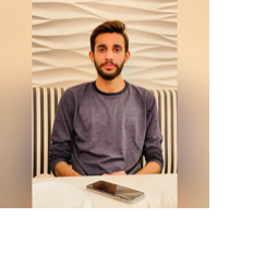 Sumail Ahmed-Freelancer in Hyderabad,Pakistan