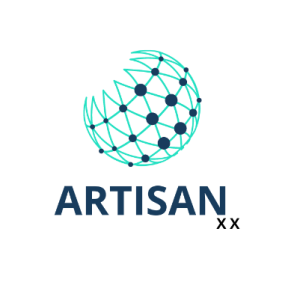 artisanxx-Freelancer in ,Algeria