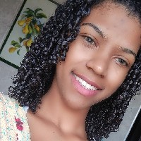 Laura Cristina-Freelancer in Juiz de Fora,Brazil