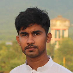 Binod Mallick-Freelancer in kanchrapara,India