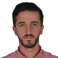 Mostafa Al Rifai-Freelancer in Baabda,Lebanon