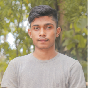 Asit Ranjan Dehury-Freelancer in Dhenkanal,India