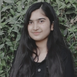Anshika Singh-Freelancer in Raipur,India