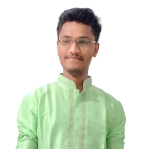 Paras Kanzariya-Freelancer in Botad,India