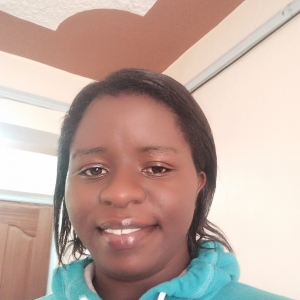 Anne Kamwila-Freelancer in Nairobi,Kenya
