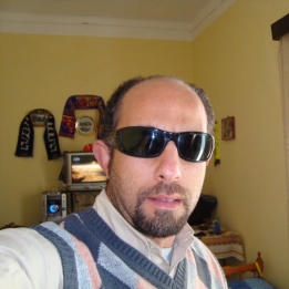Wissem Bejaoui-Freelancer in Bizerte,Tunisia
