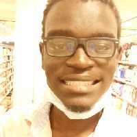 Jeff Onyuna-Freelancer in Kisumu,Kenya