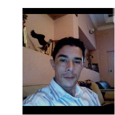 Ihsan Mouhadab-Freelancer in Marrakech,Morocco