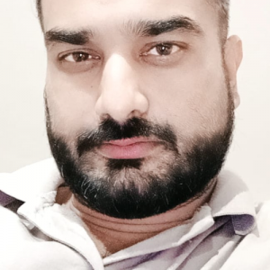 Muhammad Raheel-Freelancer in Islamabad,Pakistan