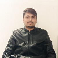 Musallam Shehzad-Freelancer in Mandi Bahauddin,Pakistan