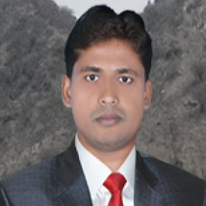 Pappu Singh-Freelancer in New Delhi,India
