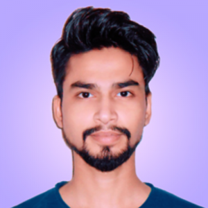 Arbaz Ansari-Freelancer in New Delhi,India