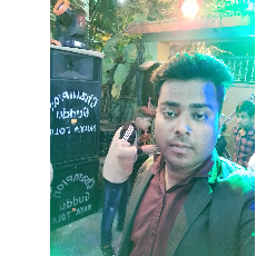Ibrar Ali-Freelancer in Patna,India