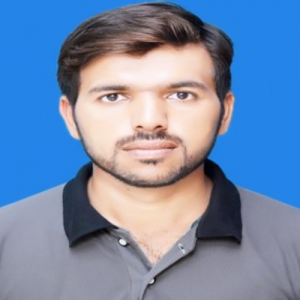 Ali Nawaz-Freelancer in Sahiwal,Pakistan