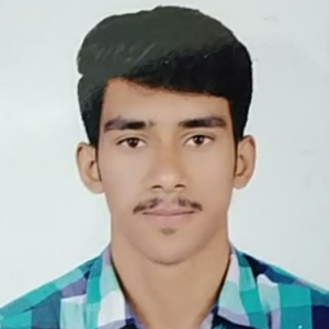 Mohd Ali Khan-Freelancer in Hyderabad,India